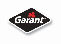 Garant GP Garant GP